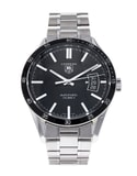 Tag Heuer Carrera WV211M.BA0787